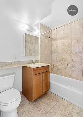 Sold by Triplemint | media 16