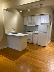 Rented by Spire Group