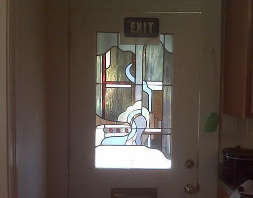 3rd image of 4051 Ulloa St