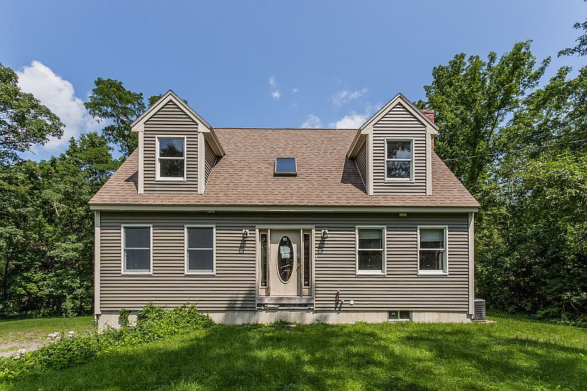 1st image of 26 Browns Ln