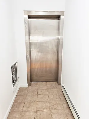 Rented by Bridge Realty | media 14