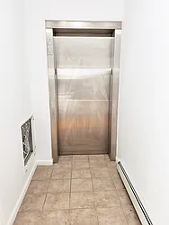 Rented by Bridge Realty