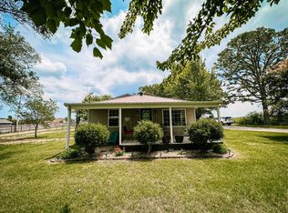 20752 State Highway 112 Hwy, Cassville, MO 65625