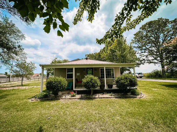 20752 State Hwy 112 Highway, Cassville, MO 65625