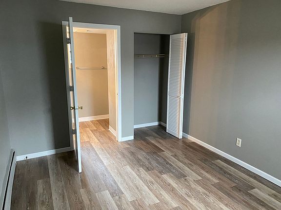 5th image of 505 N 6th St #B12