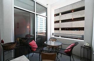 1st image of 221 N Front St #210
