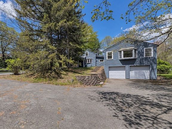 2nd image of 193 Haverhill St