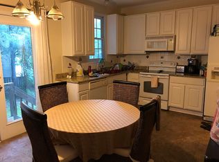 2200 Lakenheath Ct, Raleigh, NC 27614