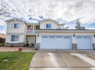 2320 Maravilla, Lompoc, CA 93436