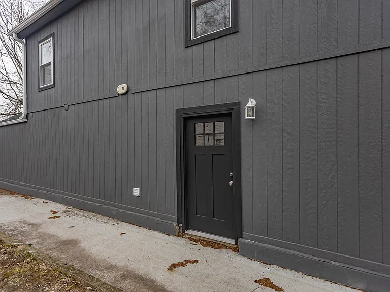 311 Pottawatomie St — Photo 21
