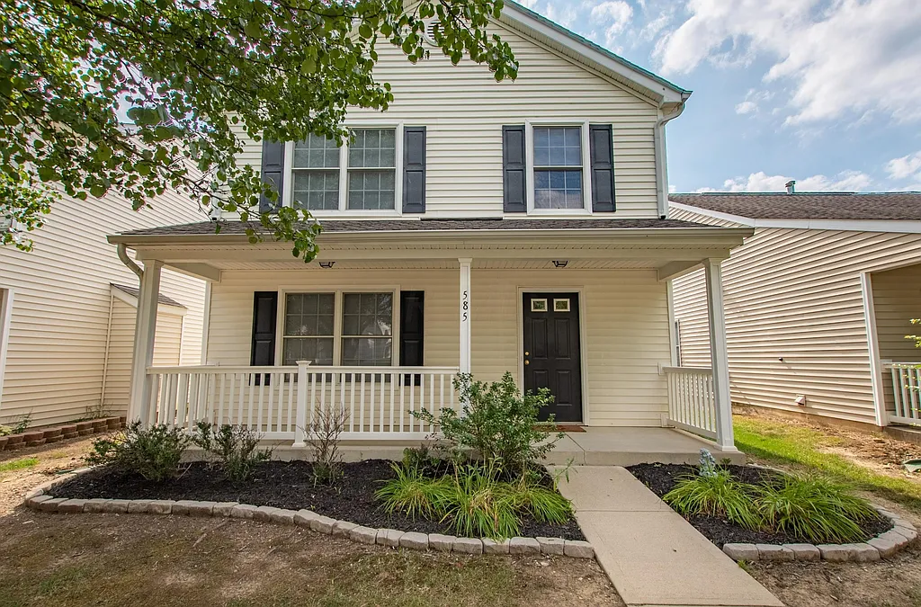 Property photo 4