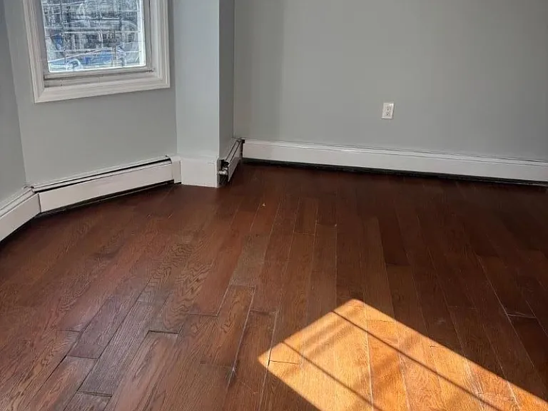 309 S 11th St #2 — Photo 12