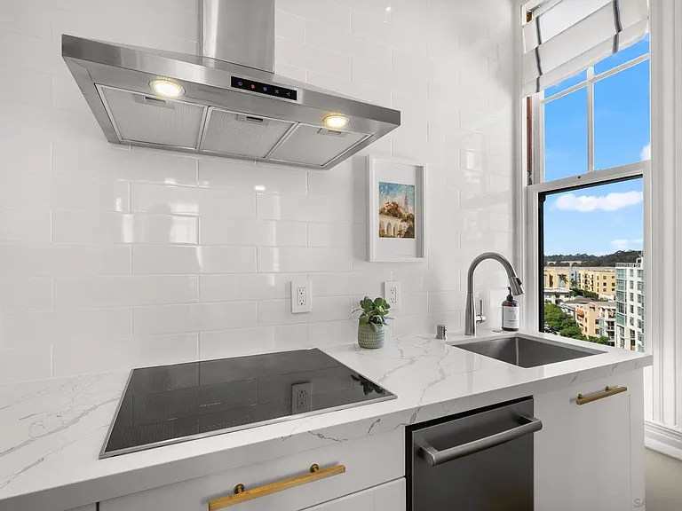 702 Ash St #803 — Photo 8