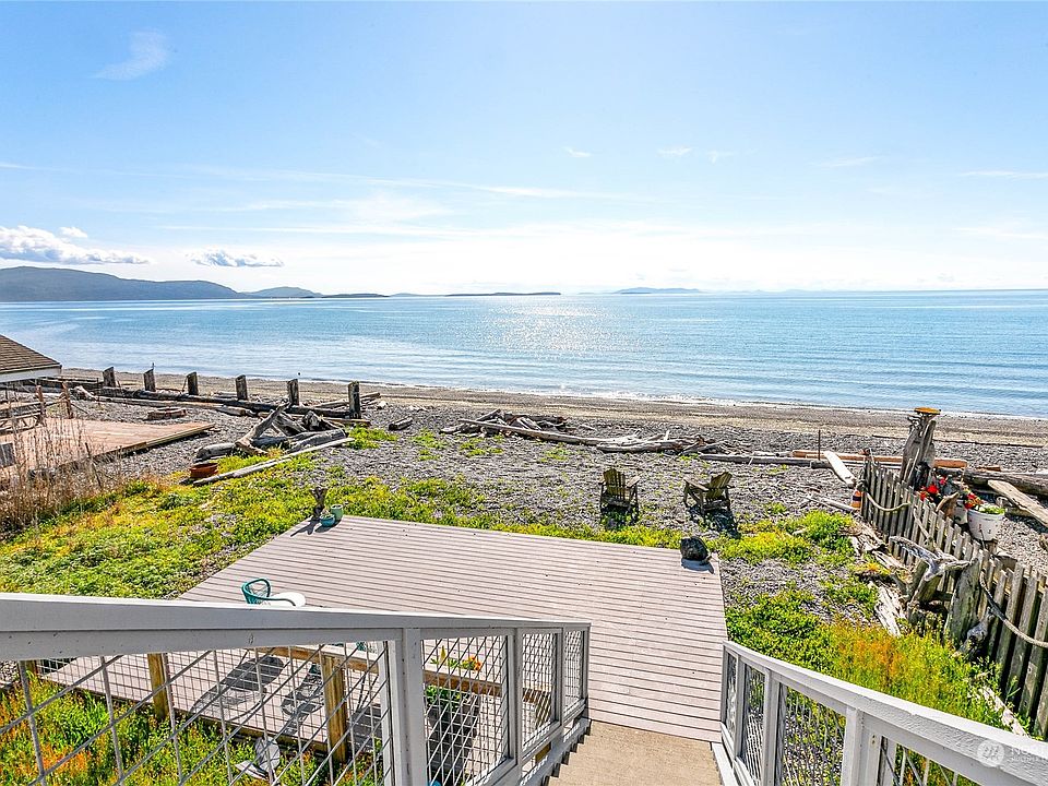 4327 Sucia Drive, Ferndale, WA 98248 MLS 2246923 Zillow