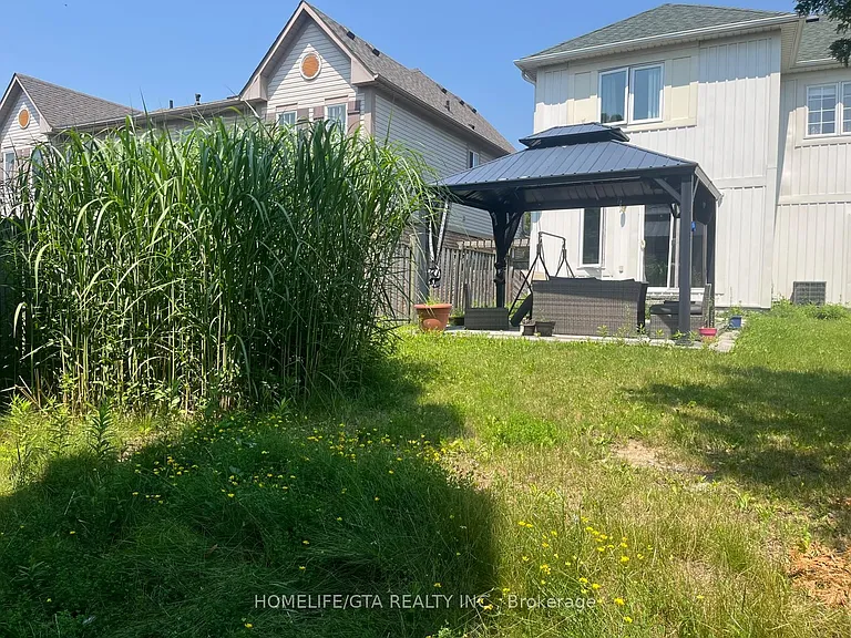 25 Haverhill Cres — Photo 25