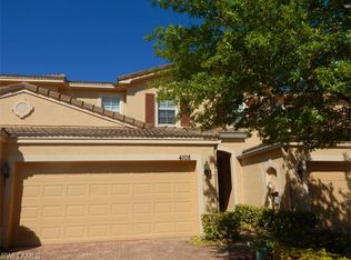 4108 Cherrybrook Loop, Fort Myers, FL 33966