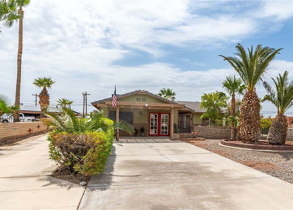 1718 Hilltop Cir, Bullhead City, AZ 86442 Zillow