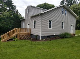 120 Rochester Rd, Pittsburgh, PA 15237