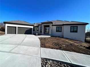 15031 Canterbury Ct, Leawood, KS 66224