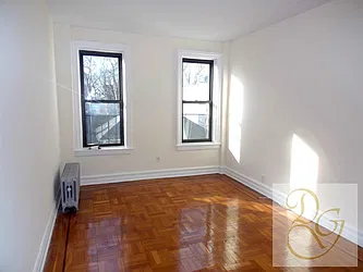 Rented by Dorsa Group