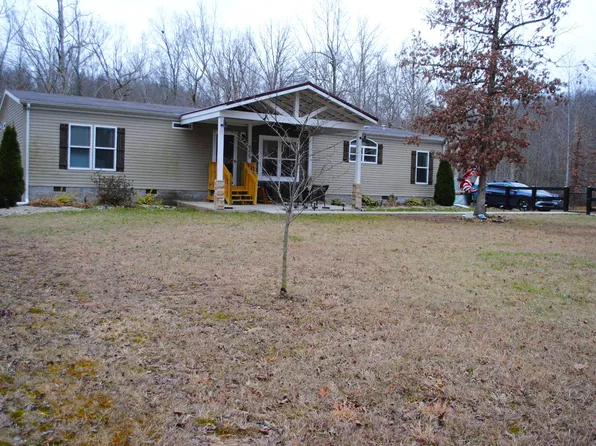 359 Pin Oak Hill Rd, Stanford, KY 40484