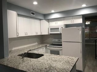 3715 Riverside Dr, Pompano Beach, FL 33065