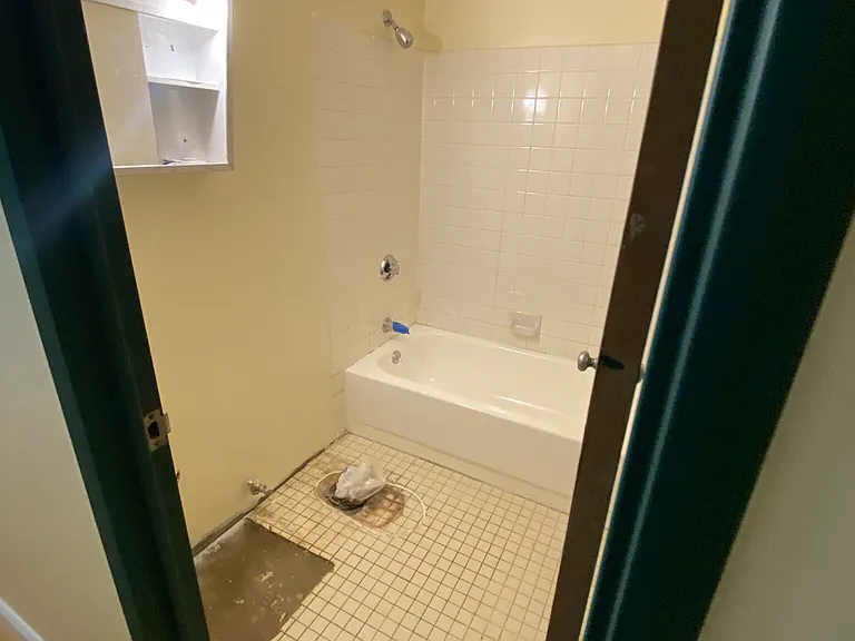 395 Massachusetts Ave #1 — Photo 6