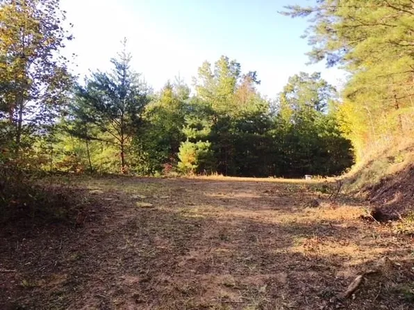 1214 Mountain Creek Rd, Robbinsville, NC 28771