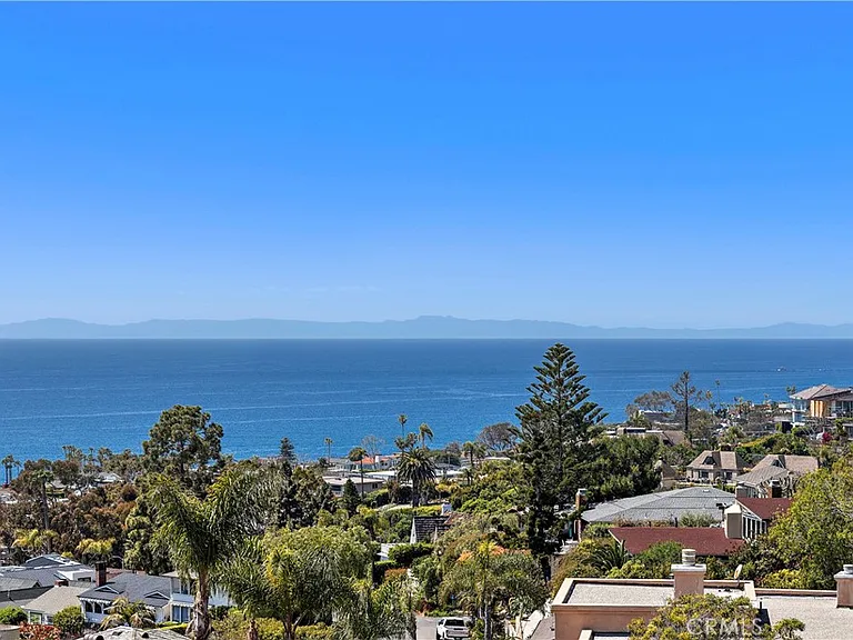 612 Allview Pl — Photo 17