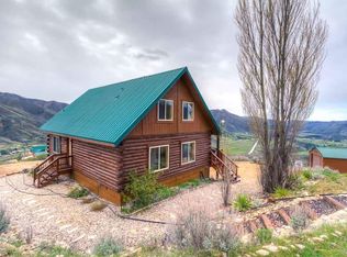 13 Whitehawk Cir, Boise, ID 83716