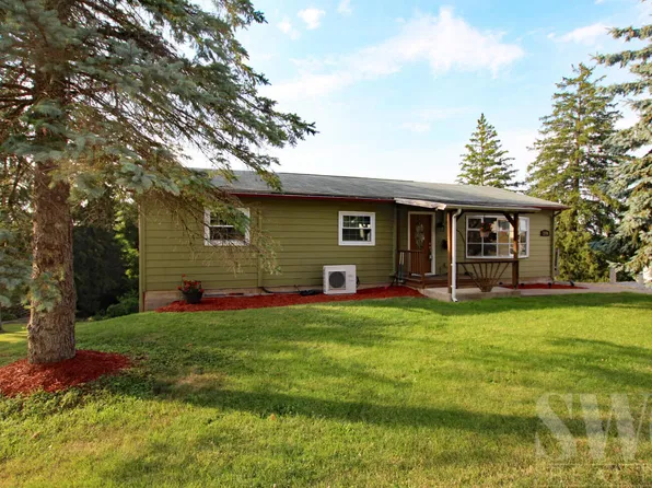 2950 Cochran Ave, South Williamsport, PA 17702