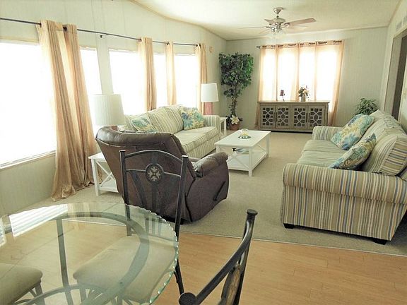 5th image of 1326 Deverly Dr