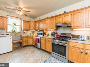 1321 S 6th St, Philadelphia, PA 19147