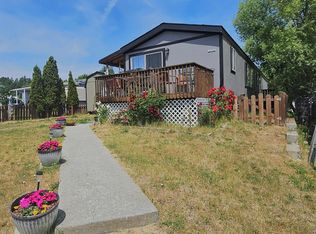 609 N Almon St SPC 3046, Moscow, ID 83843