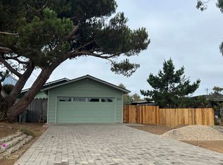1855 12th St, Los Osos, CA 93402