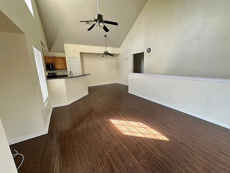 8957 Lee Vista Blvd #2503 — Photo 5