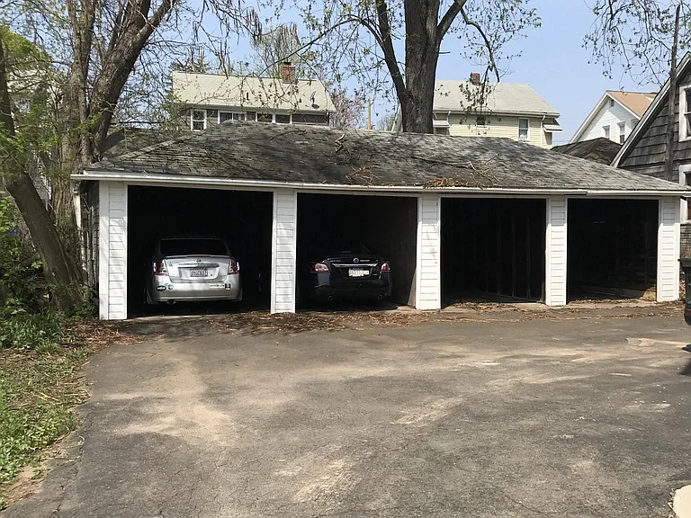 217 S Highland St #2 — Photo 21