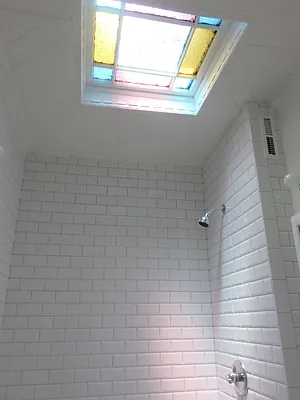 Rented by Space Real Estate | media 22