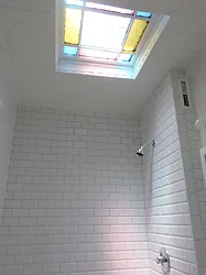 Rented by Space Real Estate