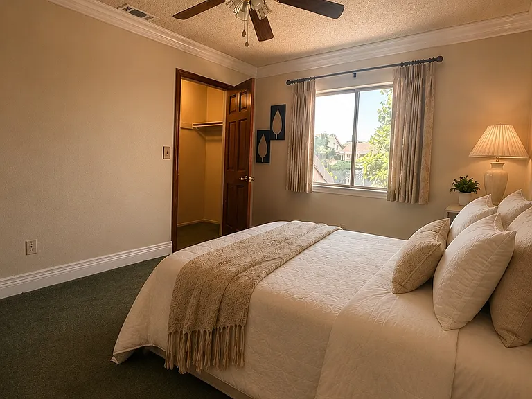 24118 Forsyte St — Photo 2
