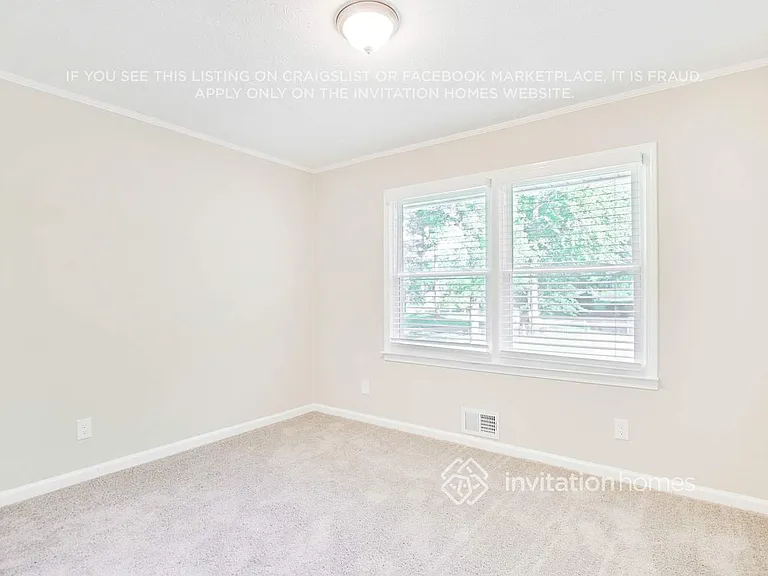 4334 Compton Cir — Photo 16
