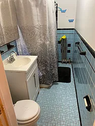 Rented by Douglaston Realty Management Corp