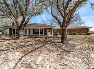112 Jane Ln, Winona, TX 75792