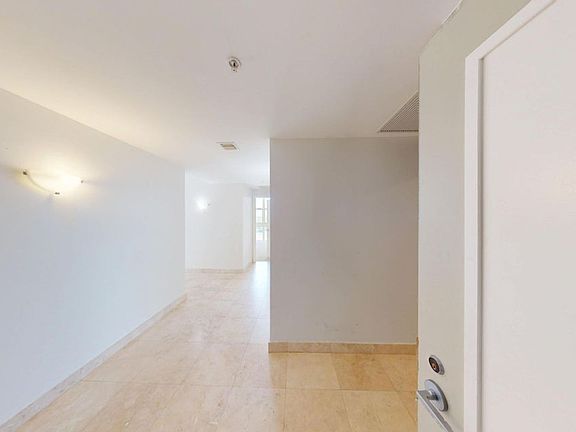 4th image of 550 Okeechobee Blvd APT 1722