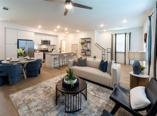 319 S Fort Bend Pkwy, Missouri City, TX 77459