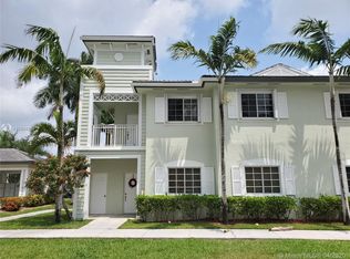 2731 NE 3rd Dr UNIT 201, Homestead, FL 33033