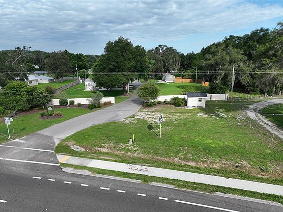 5th image of 37351 CARRINGER ROAD