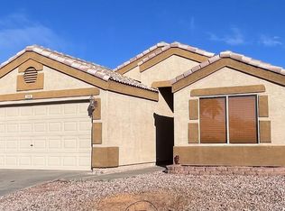 1084 W 21st Ave, Apache Junction, AZ 85120