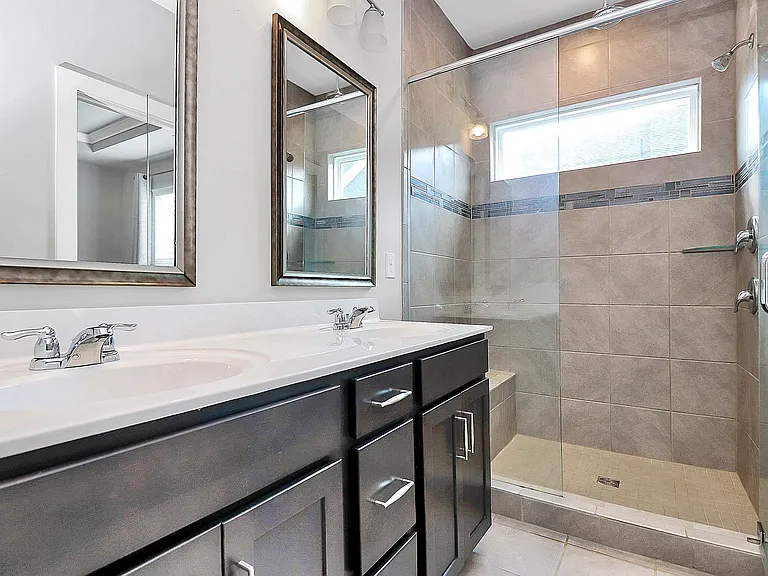 3726 Sky Haven Dr #1 — Photo 24
