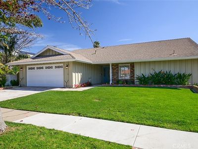 11348 Barbi Ln, Los Alamitos, CA, 90720